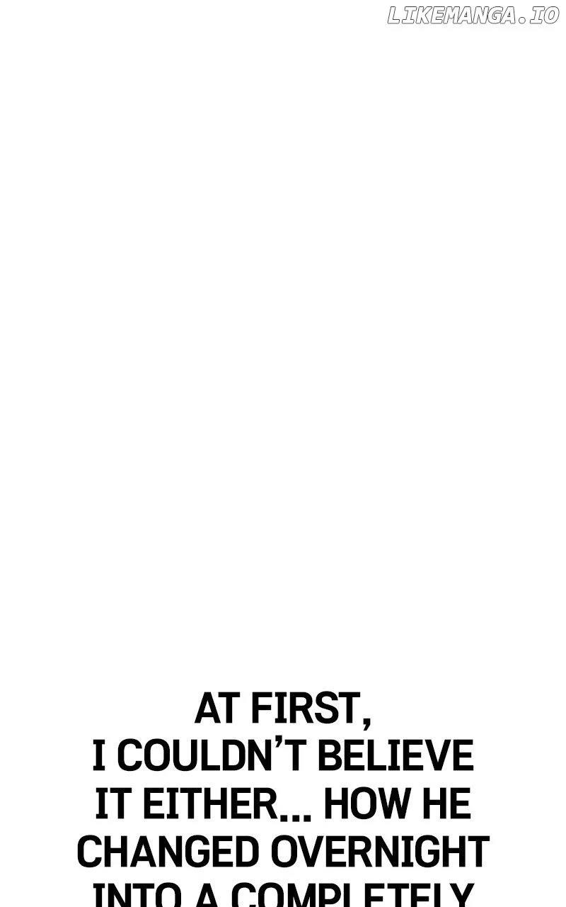 Son’s Retribution Chapter 38 - Page 103