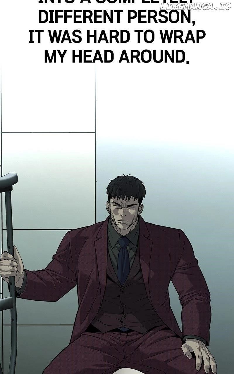 Son’s Retribution Chapter 38 - Page 104