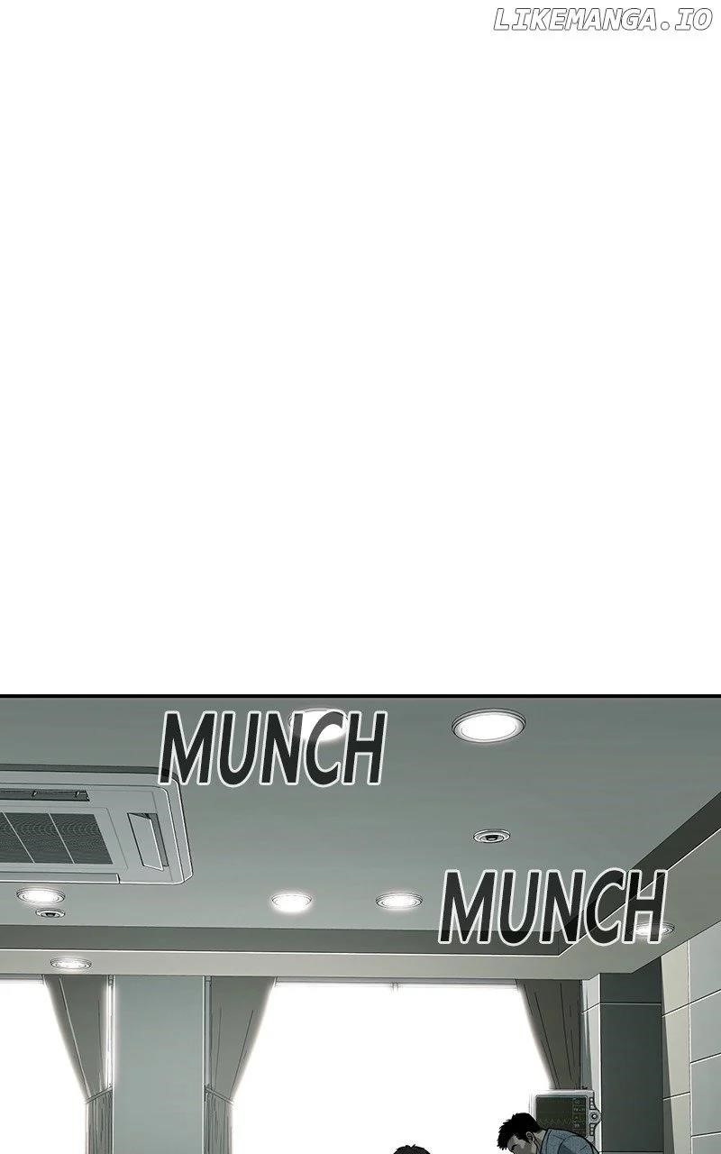 Son’s Retribution Chapter 38 - Page 106