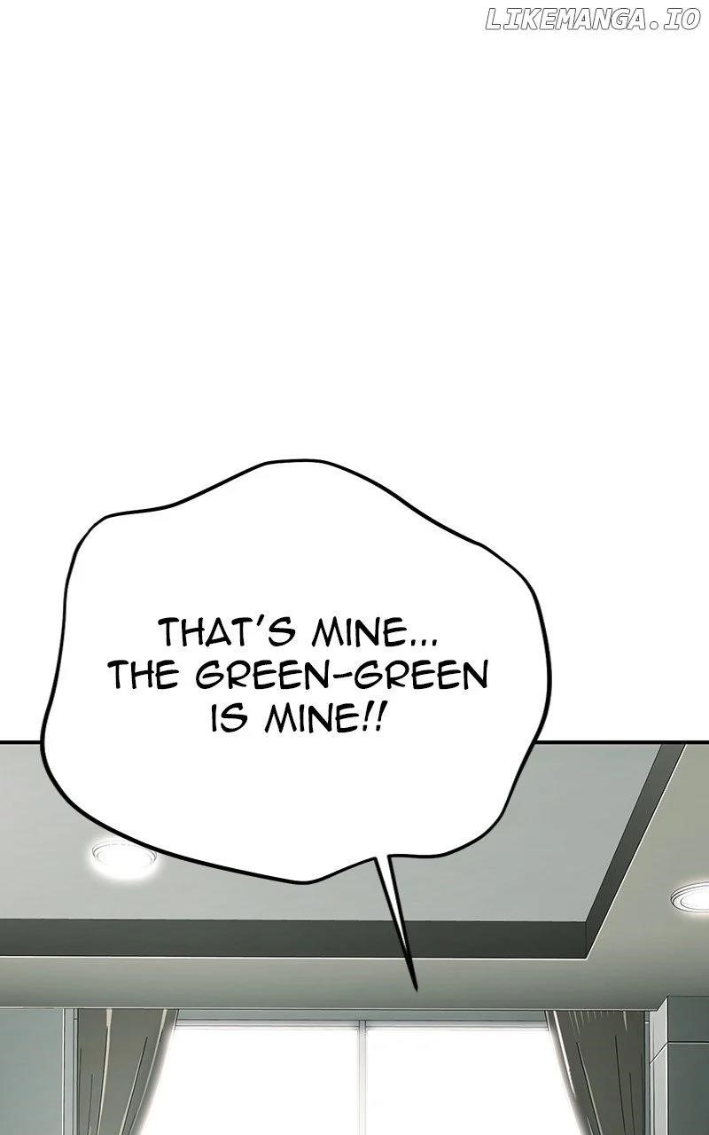 Son’s Retribution Chapter 38 - Page 111