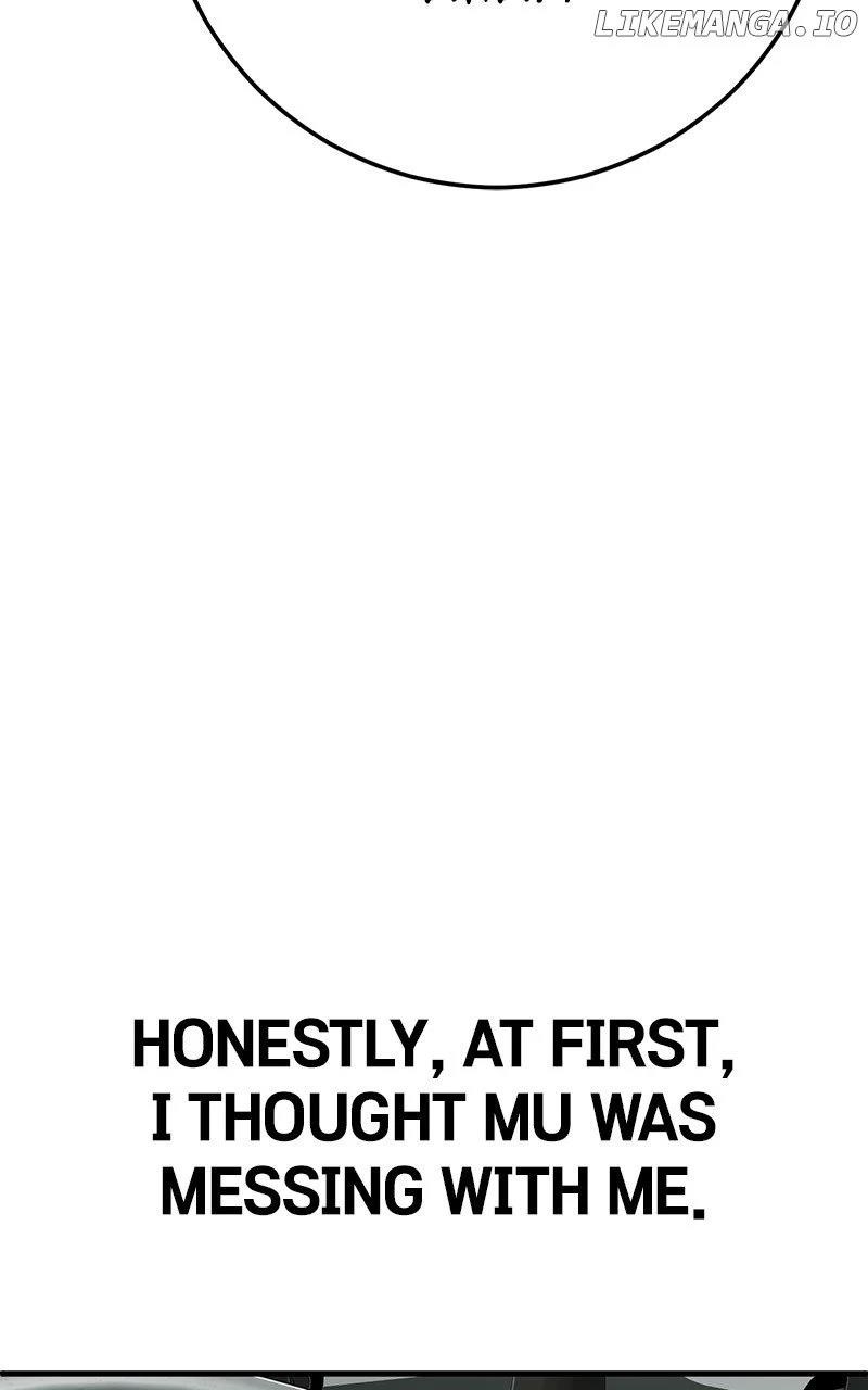 Son’s Retribution Chapter 38 - Page 113