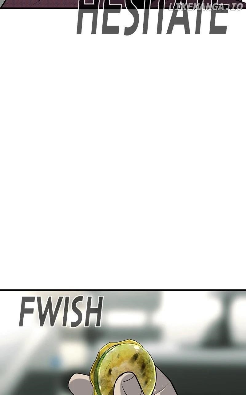 Son’s Retribution Chapter 38 - Page 116