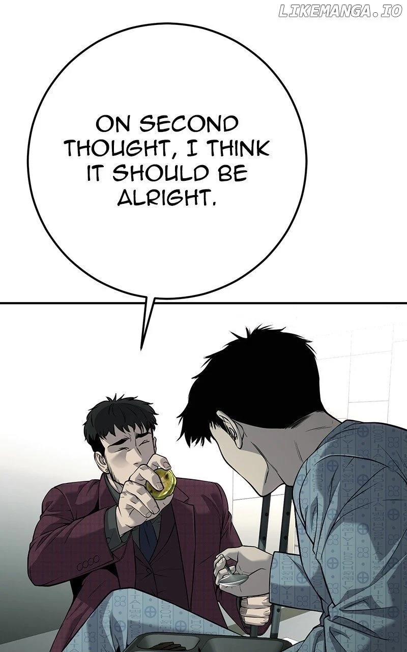 Son’s Retribution Chapter 38 - Page 118