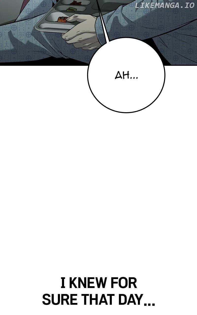 Son’s Retribution Chapter 38 - Page 119