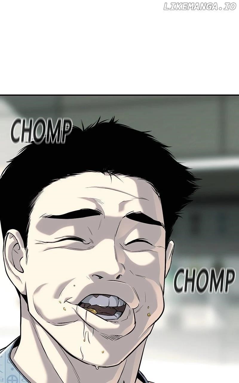 Son’s Retribution Chapter 38 - Page 120