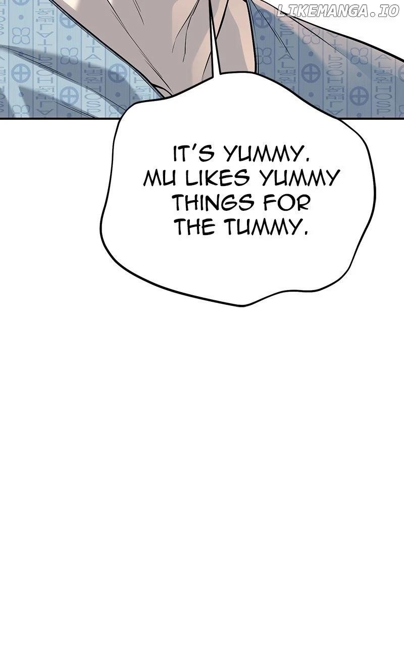 Son’s Retribution Chapter 38 - Page 121