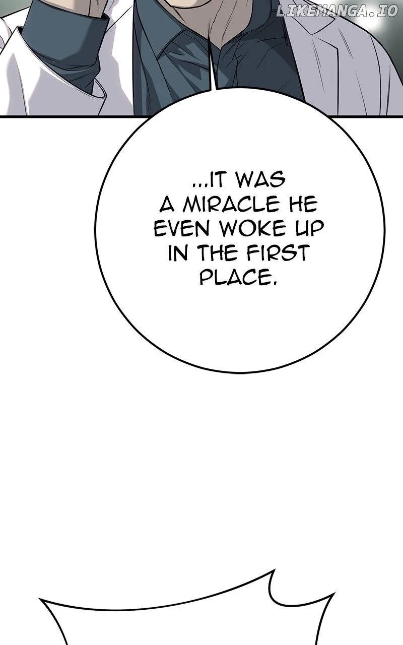 Son’s Retribution Chapter 38 - Page 126