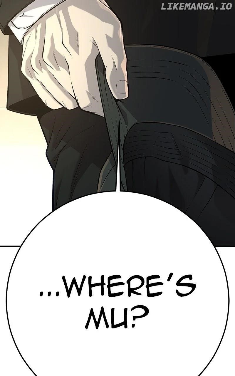 Son’s Retribution Chapter 38 - Page 13