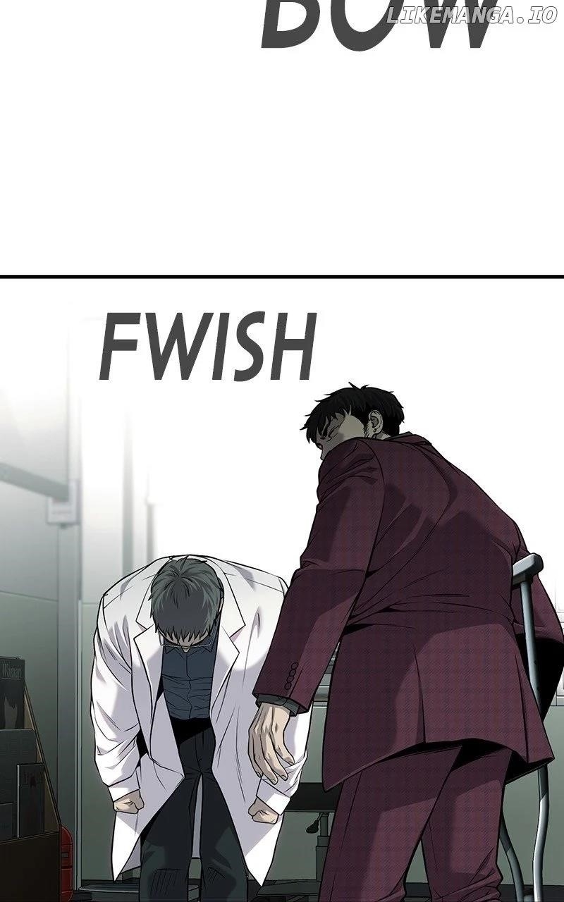 Son’s Retribution Chapter 38 - Page 131