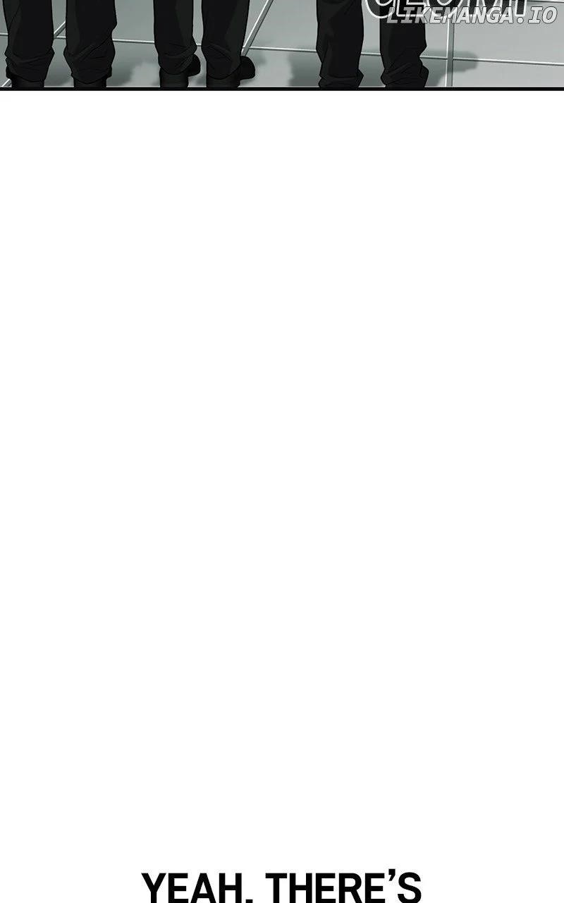 Son’s Retribution Chapter 38 - Page 134