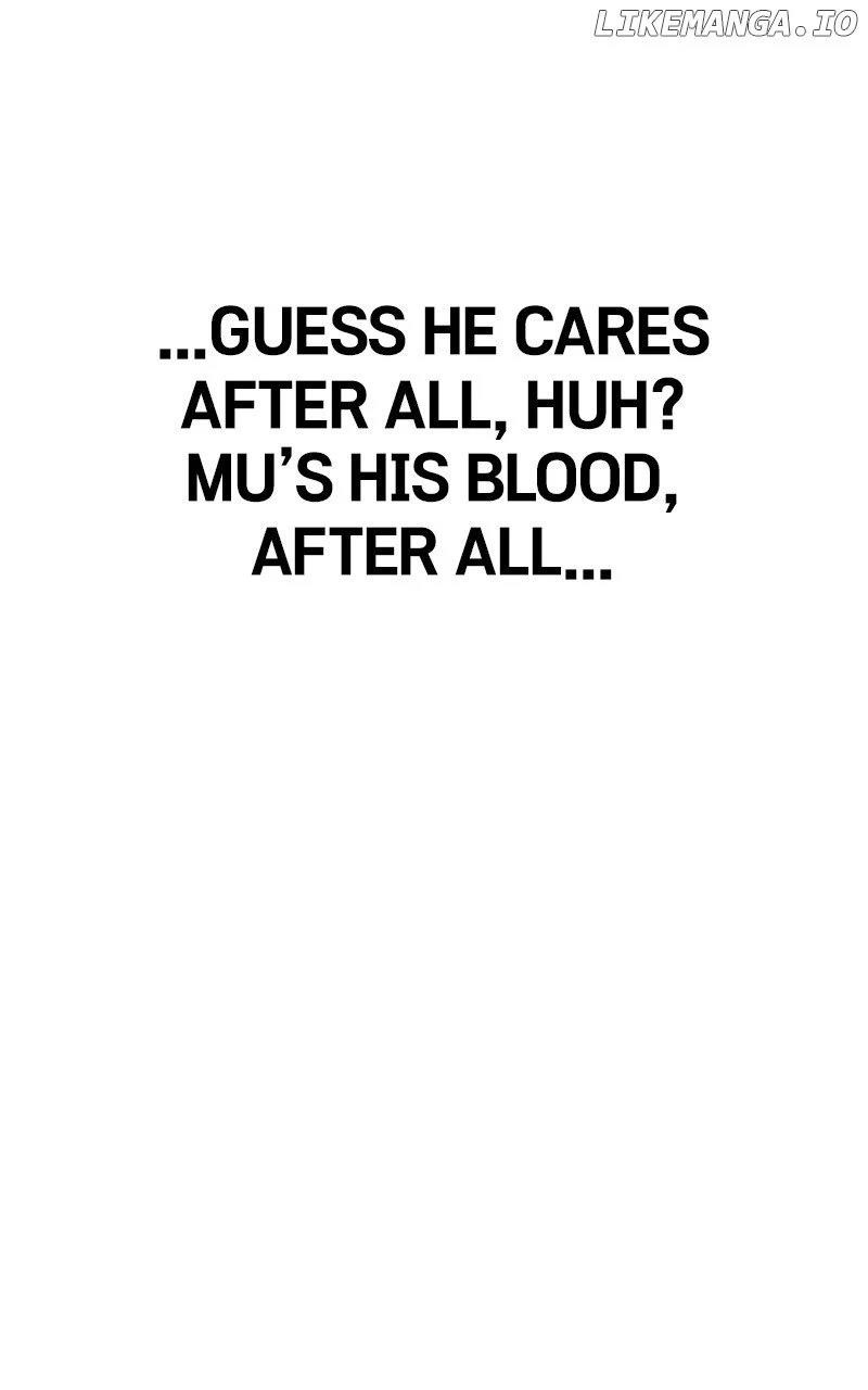 Son’s Retribution Chapter 38 - Page 139