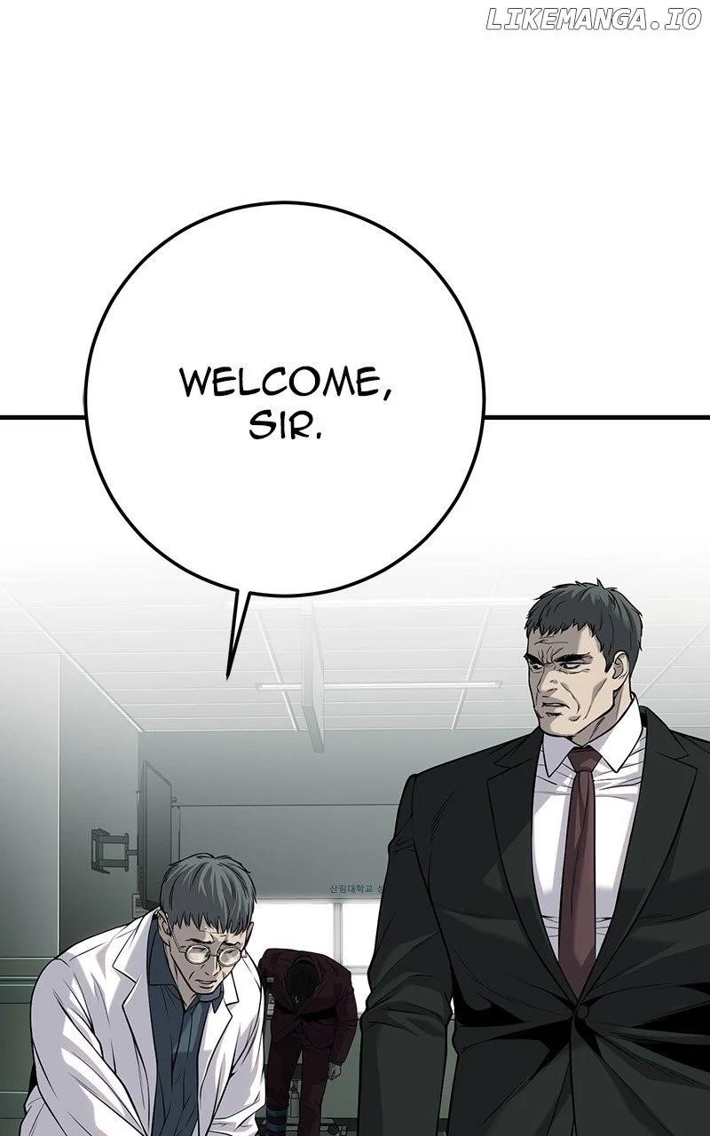 Son’s Retribution Chapter 38 - Page 142