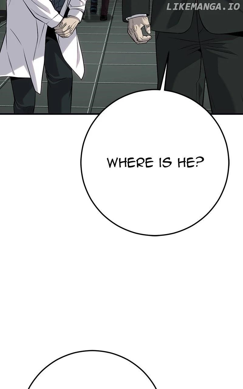 Son’s Retribution Chapter 38 - Page 143