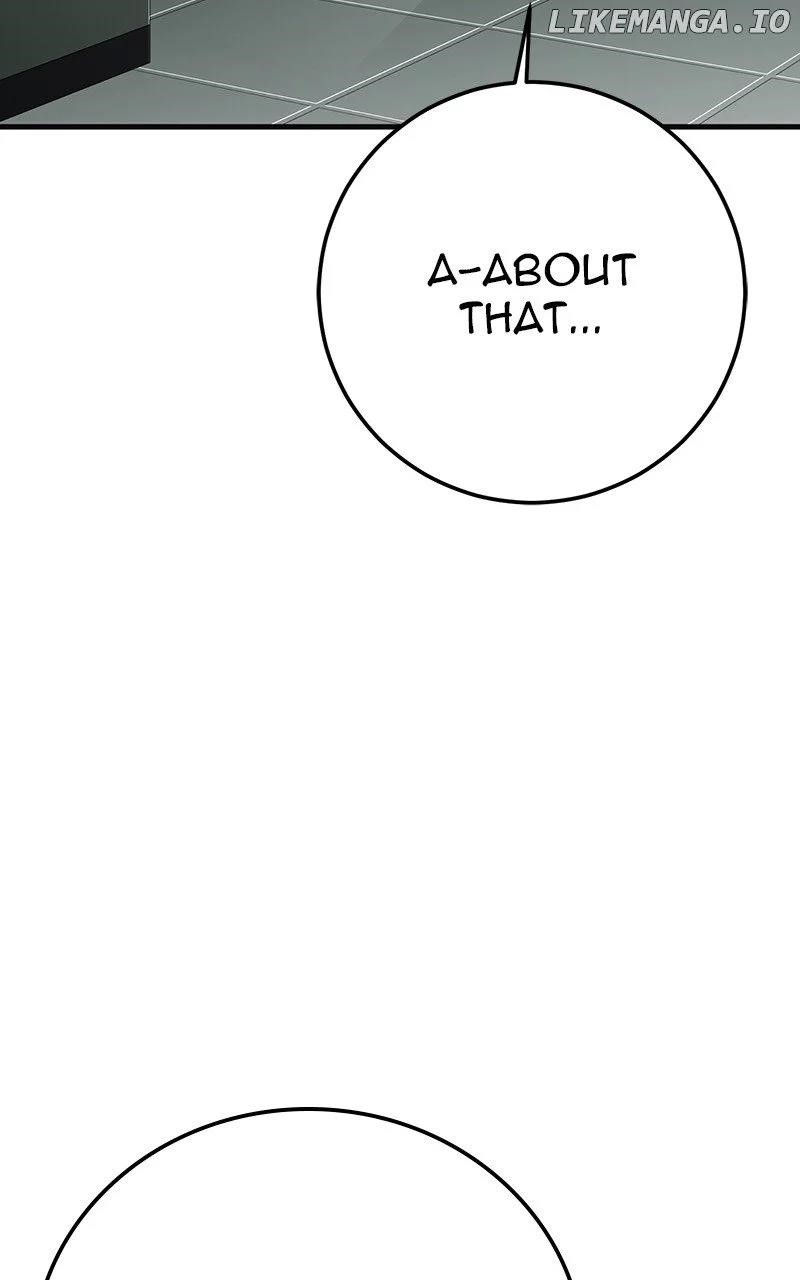 Son’s Retribution Chapter 38 - Page 145