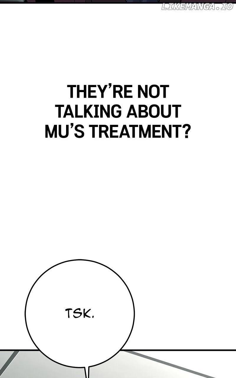 Son’s Retribution Chapter 38 - Page 149