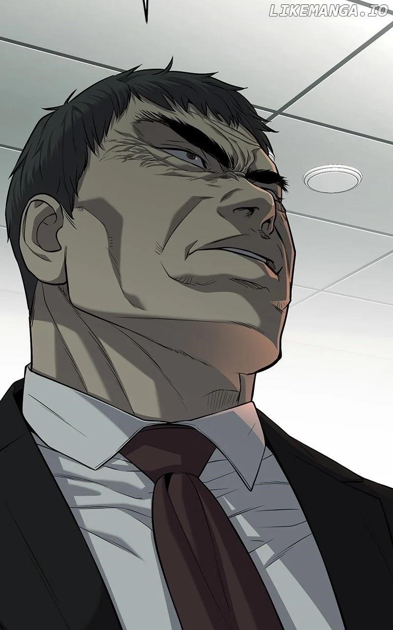 Son’s Retribution Chapter 38 - Page 150