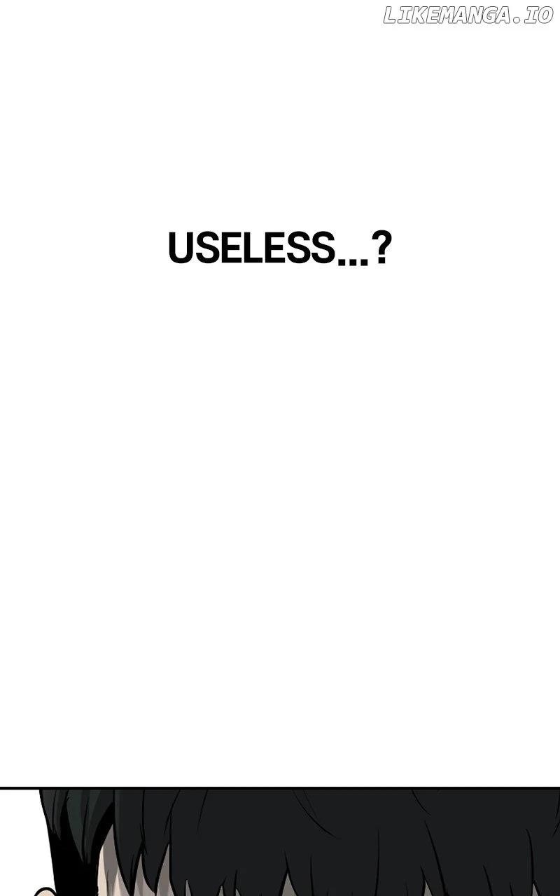 Son’s Retribution Chapter 38 - Page 153