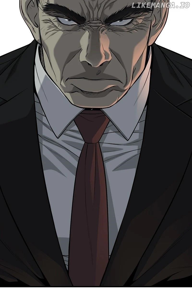 Son’s Retribution Chapter 38 - Page 157