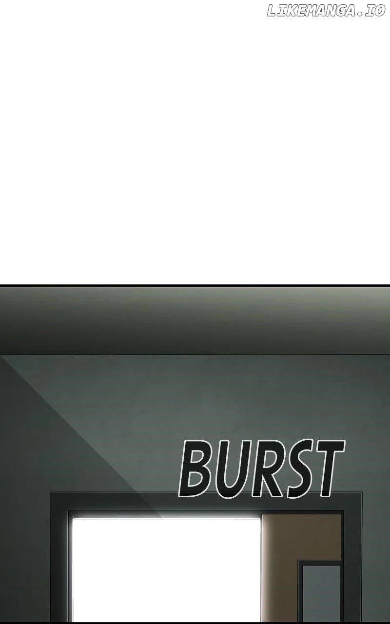 Son’s Retribution Chapter 38 - Page 159