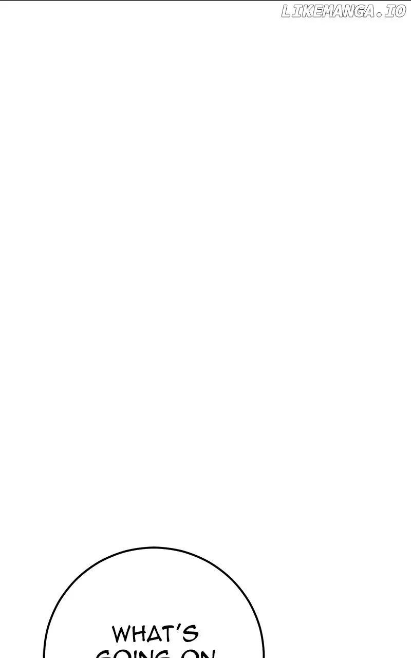 Son’s Retribution Chapter 38 - Page 160