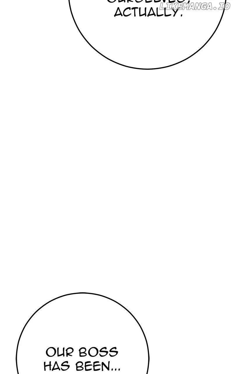 Son’s Retribution Chapter 38 - Page 164