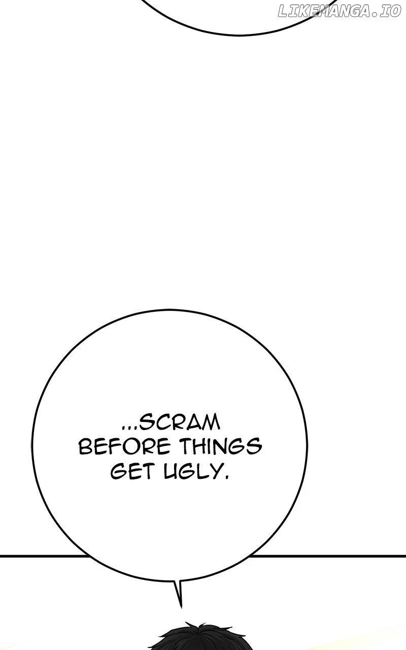 Son’s Retribution Chapter 38 - Page 17