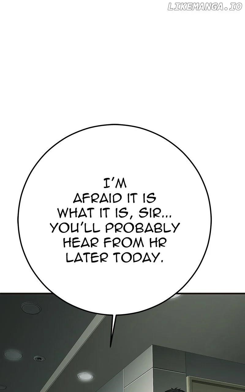Son’s Retribution Chapter 38 - Page 170