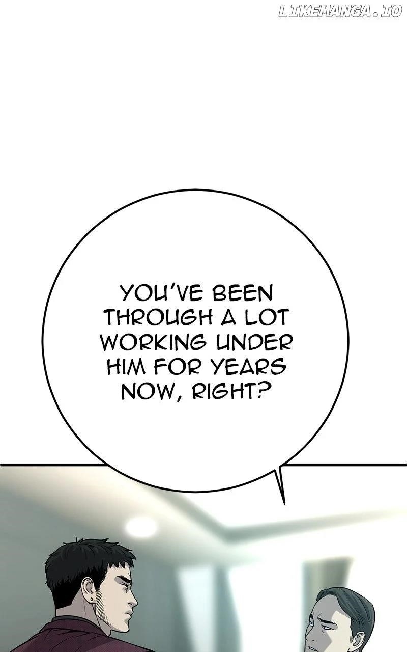 Son’s Retribution Chapter 38 - Page 172