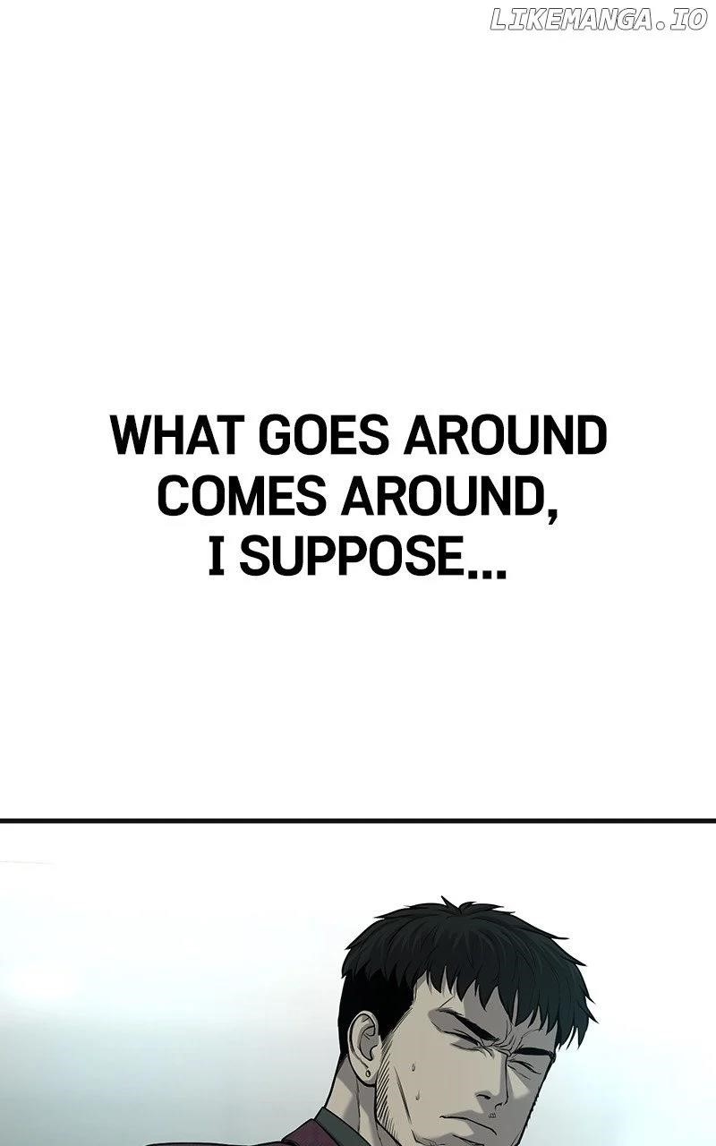 Son’s Retribution Chapter 38 - Page 176