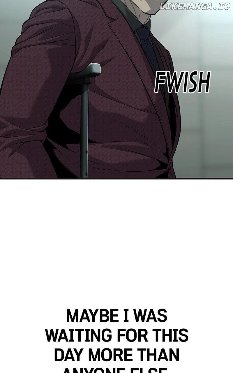 Son’s Retribution Chapter 38 - Page 177