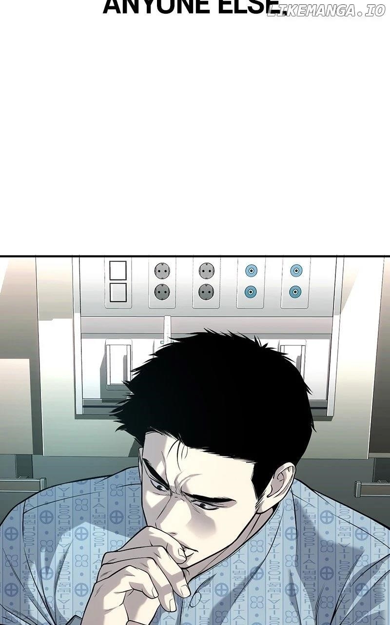 Son’s Retribution Chapter 38 - Page 178