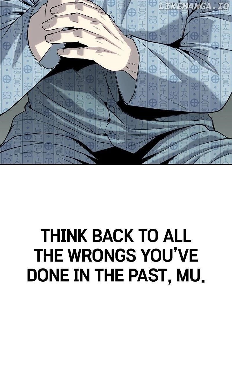 Son’s Retribution Chapter 38 - Page 179