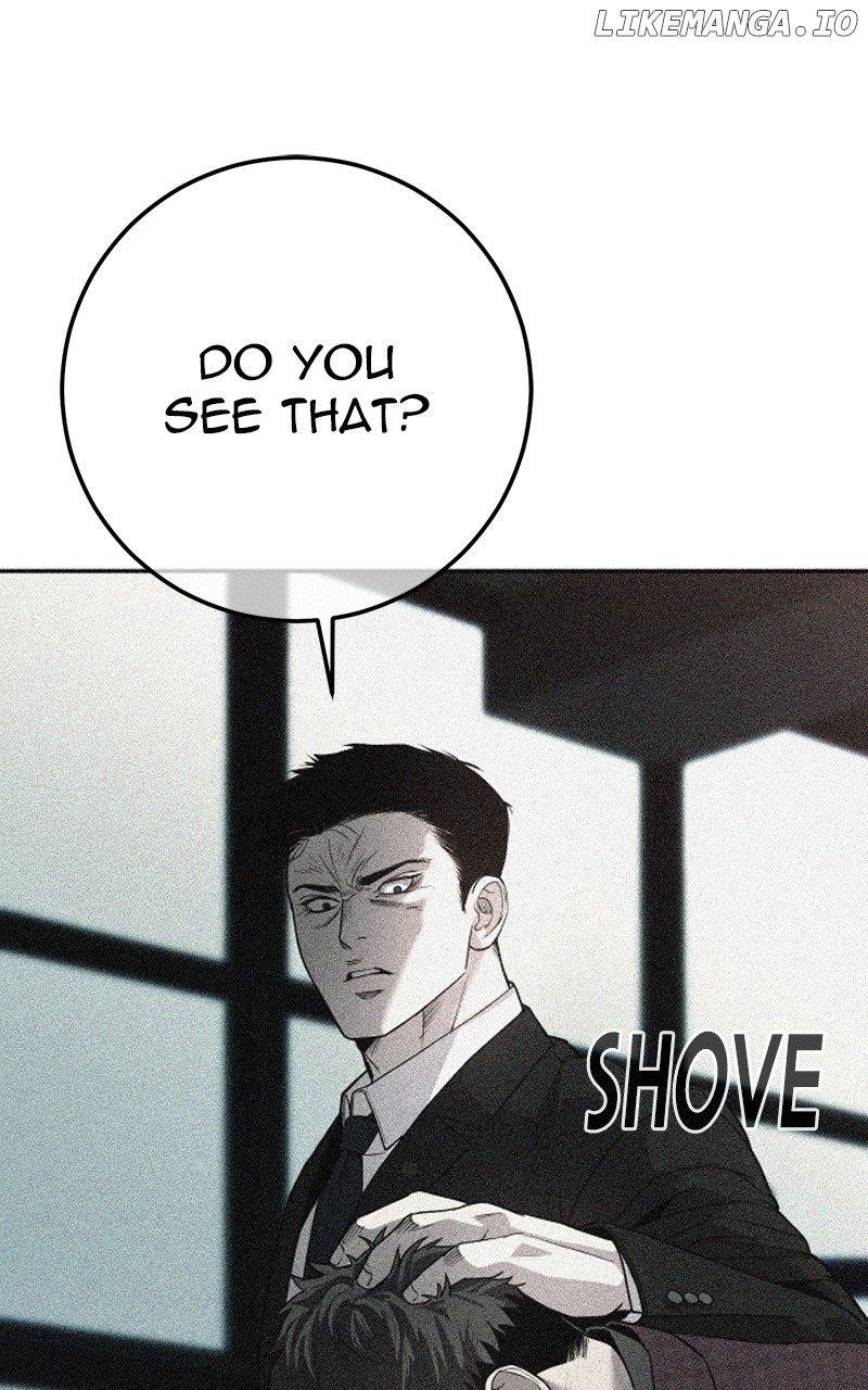 Son’s Retribution Chapter 38 - Page 180