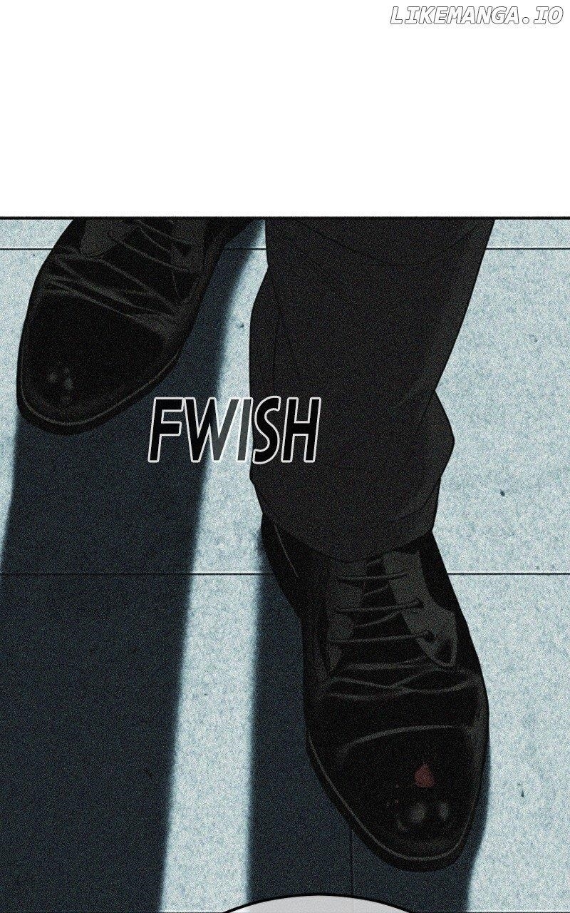 Son’s Retribution Chapter 38 - Page 182