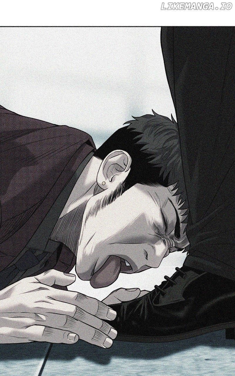 Son’s Retribution Chapter 38 - Page 186