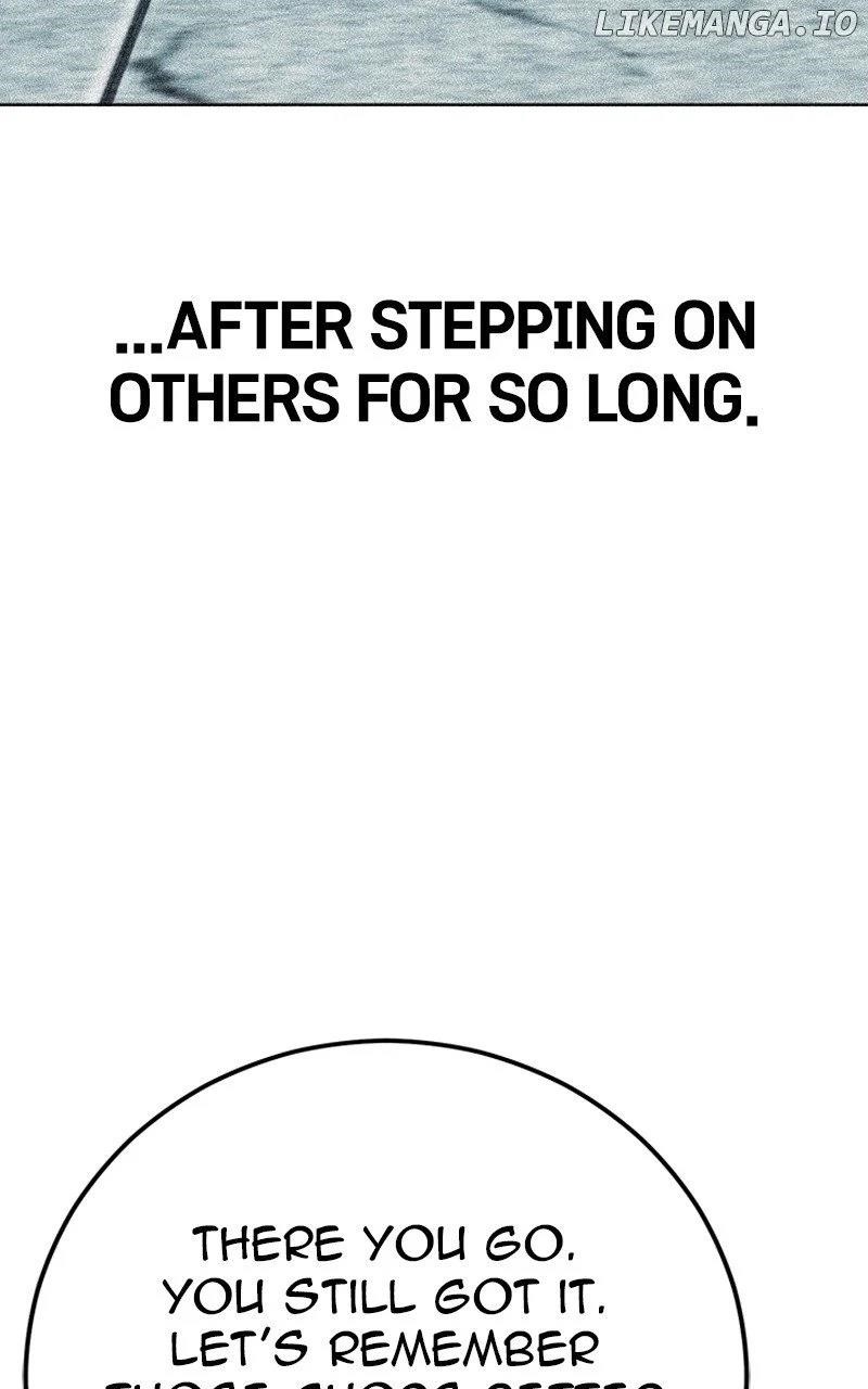 Son’s Retribution Chapter 38 - Page 187