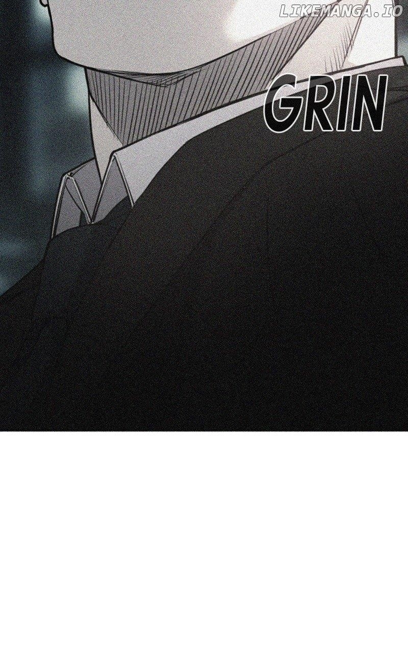 Son’s Retribution Chapter 38 - Page 189