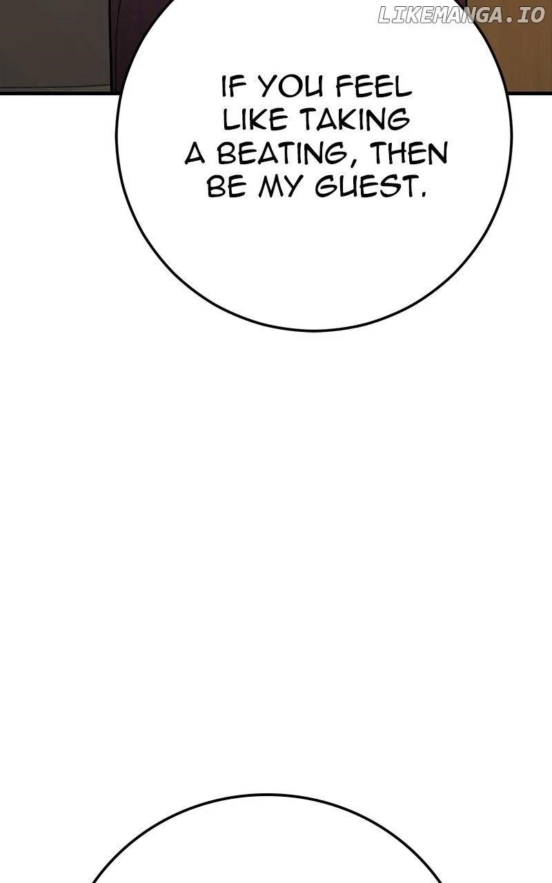 Son’s Retribution Chapter 38 - Page 19