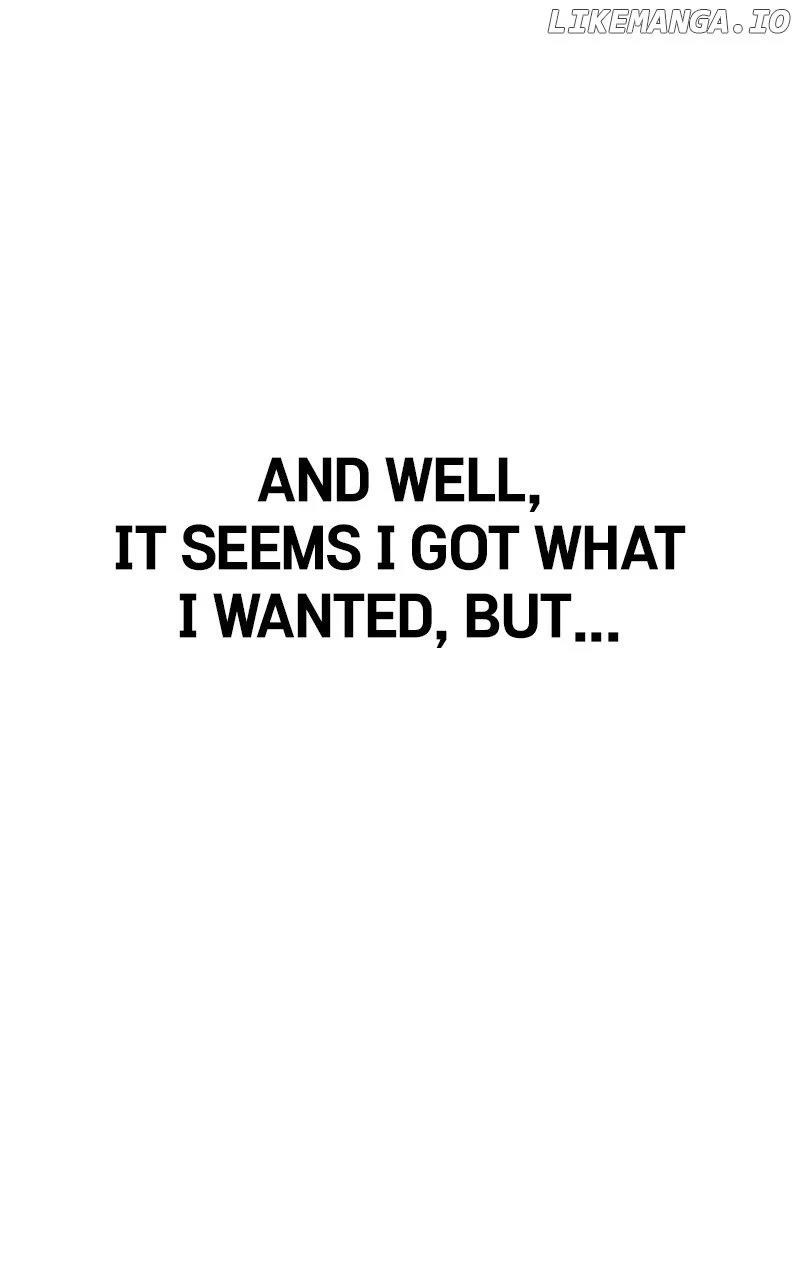 Son’s Retribution Chapter 38 - Page 190