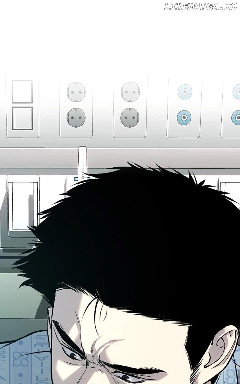 Son’s Retribution Chapter 38 - Page 191