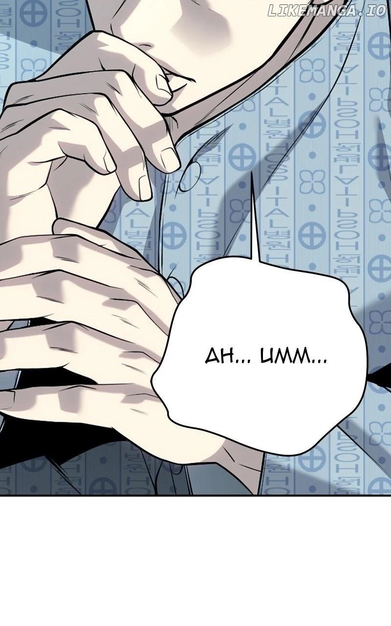 Son’s Retribution Chapter 38 - Page 192