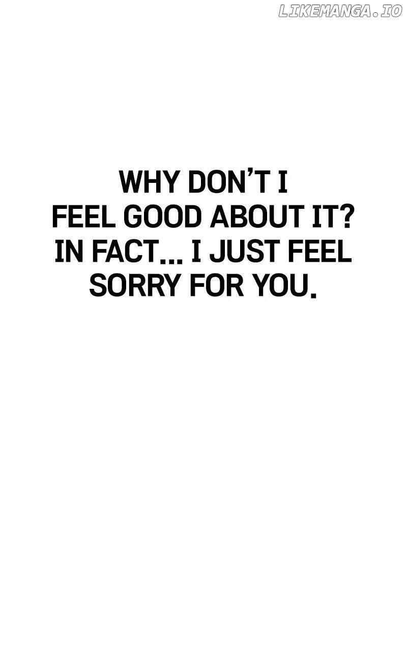 Son’s Retribution Chapter 38 - Page 193