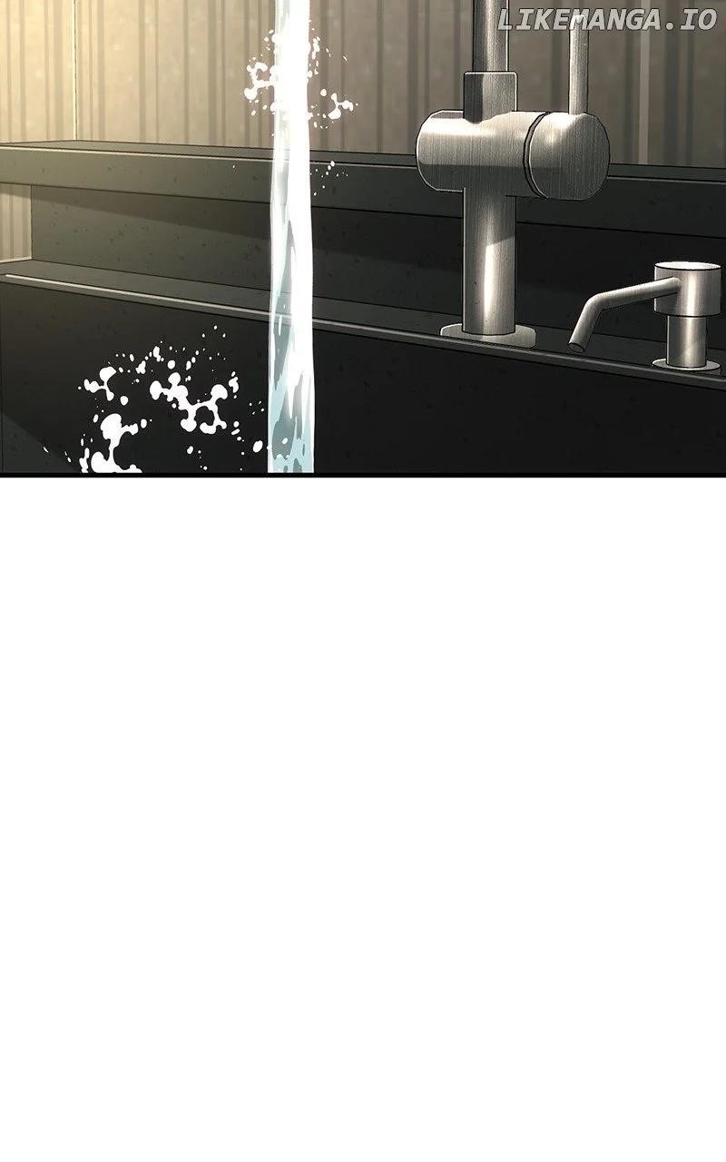 Son’s Retribution Chapter 38 - Page 2