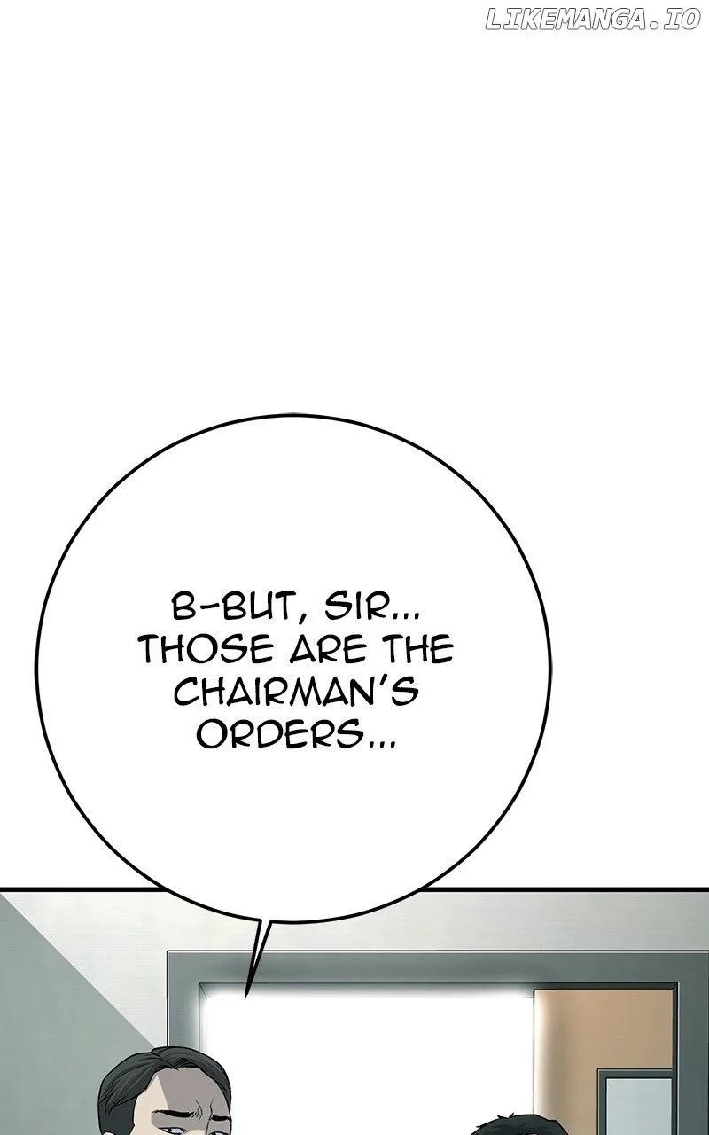 Son’s Retribution Chapter 38 - Page 200