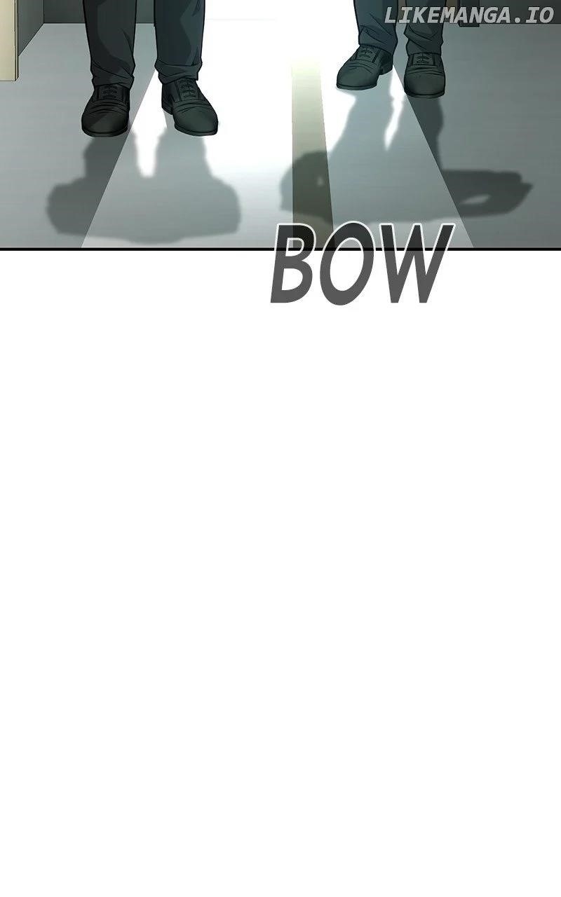 Son’s Retribution Chapter 38 - Page 205