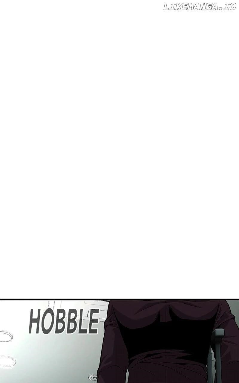 Son’s Retribution Chapter 38 - Page 207