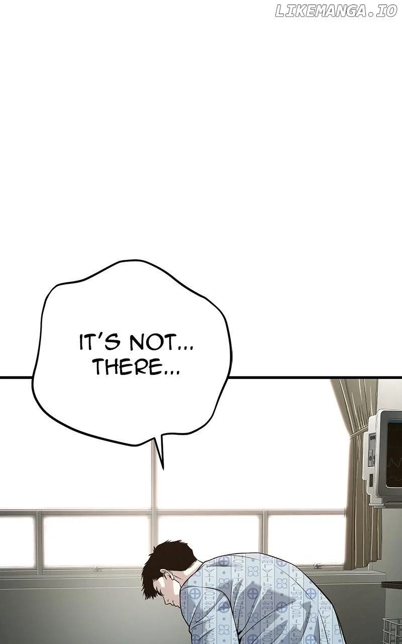 Son’s Retribution Chapter 38 - Page 209