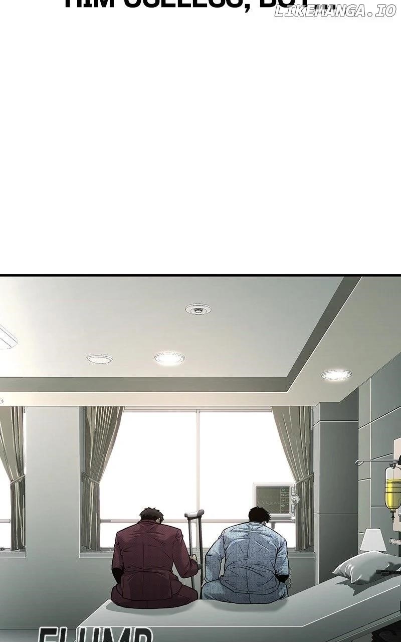 Son’s Retribution Chapter 38 - Page 211