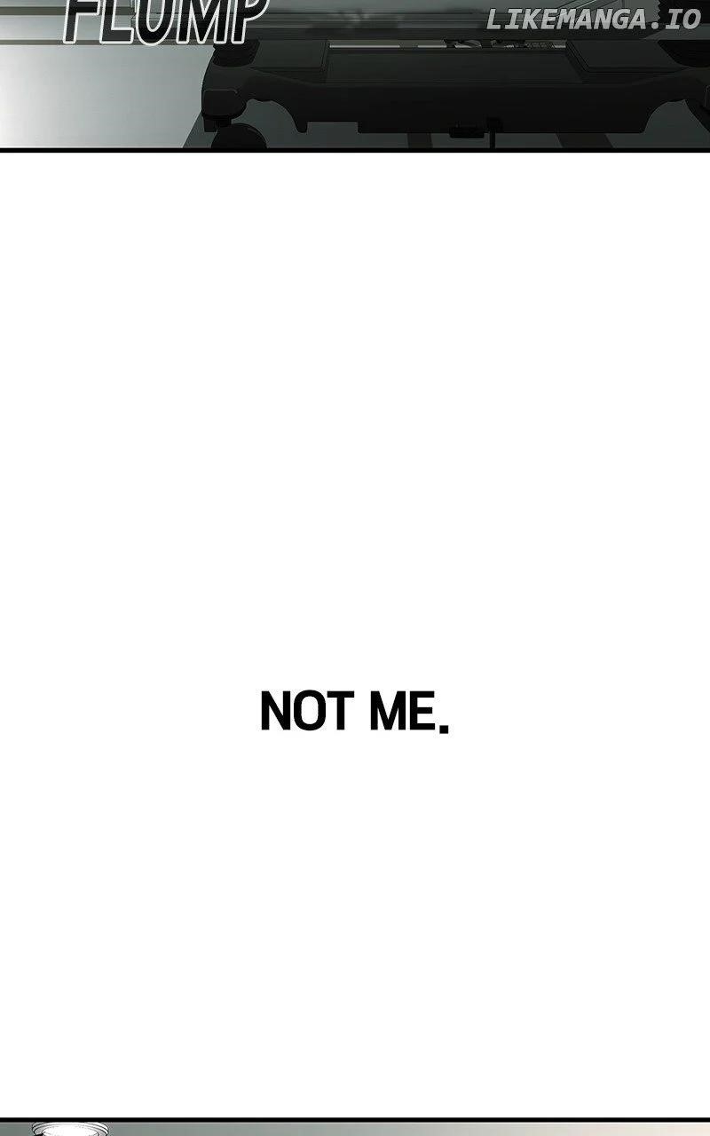 Son’s Retribution Chapter 38 - Page 212