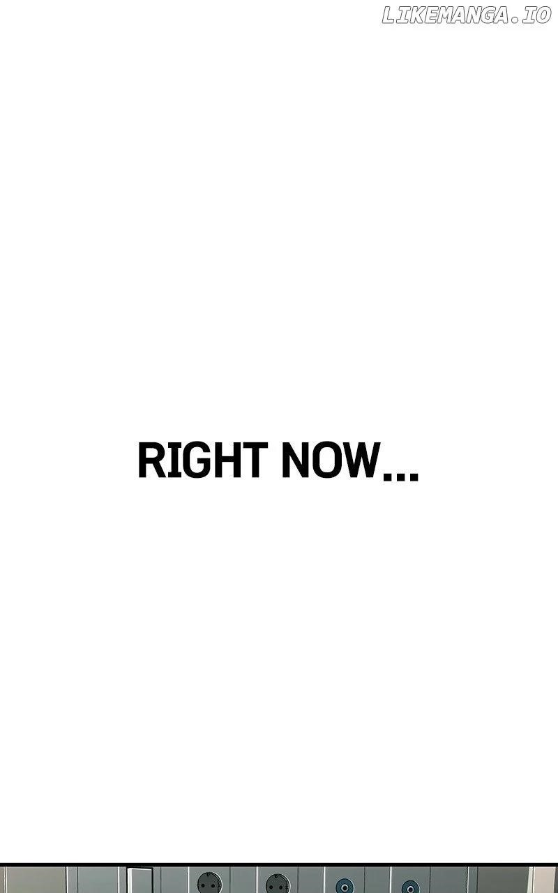 Son’s Retribution Chapter 38 - Page 214